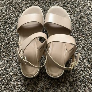 Aldo Sandals